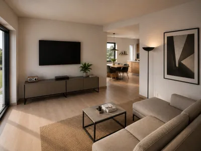 4-Zimmer-Haus kaufen in Völkermarkt – 120 m², € 395.000 – Bild 2 von 7