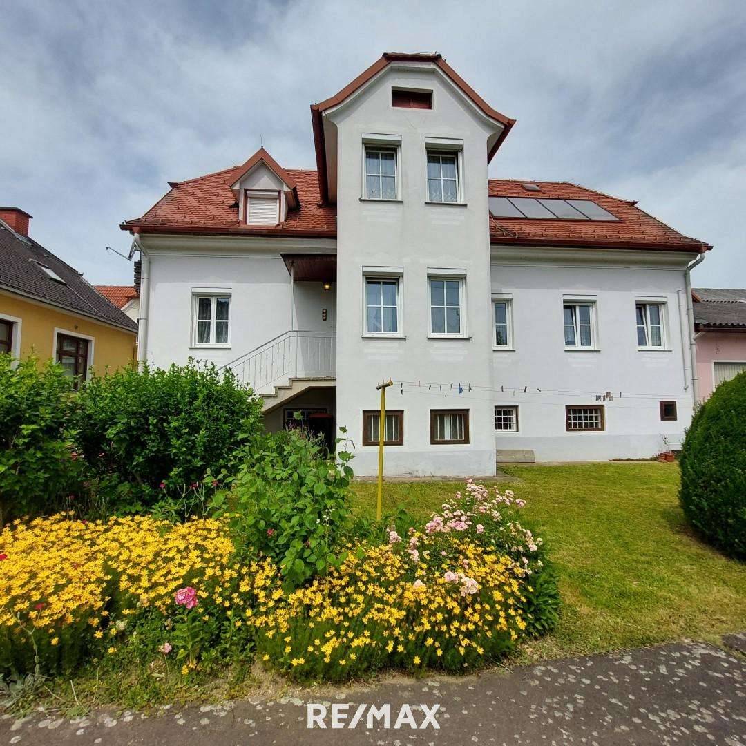 Lott Immobilien Haus Kaufen