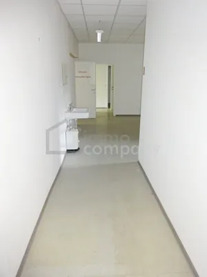 10-Zimmer-Haus kaufen in Gmünd – 280 m², € 268.000 – Bild 5 von 14
