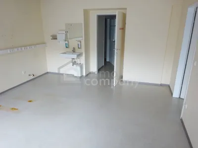 10-Zimmer-Haus kaufen in Gmünd – 280 m², € 268.000 – Bild 4 von 14