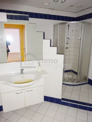 10-Zimmer-Haus kaufen in Gmünd – 280 m², € 268.000 – Bild 9 von 14