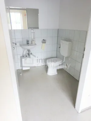 10-Zimmer-Haus kaufen in Gmünd – 280 m², € 268.000 – Bild 3 von 14