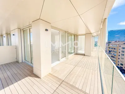 3-Zimmer-Wohnung kaufen in Wien – 73,28 m², € 698.000 – Bild 2 von 9