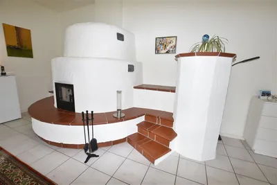6-Zimmer-Haus kaufen in Graz-Umgebung – 350 m², € 890.000 – Bild 8 von 17