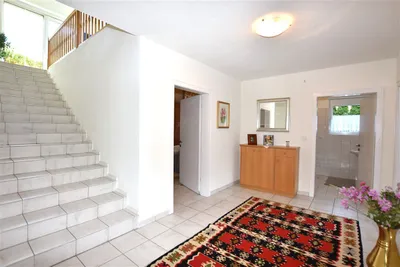 6-Zimmer-Haus kaufen in Graz-Umgebung – 350 m², € 890.000 – Bild 11 von 17