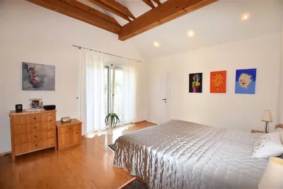 6-Zimmer-Haus kaufen in Graz-Umgebung – 350 m², € 890.000 – Bild 9 von 17