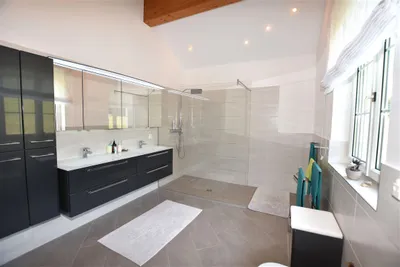 6-Zimmer-Haus kaufen in Graz-Umgebung – 350 m², € 890.000 – Bild 3 von 17