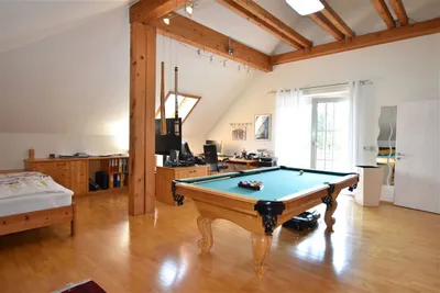 6-Zimmer-Haus kaufen in Graz-Umgebung – 350 m², € 890.000 – Bild 7 von 17
