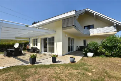 6-Zimmer-Haus kaufen in Graz-Umgebung – 350 m², € 890.000 – Bild 16 von 17