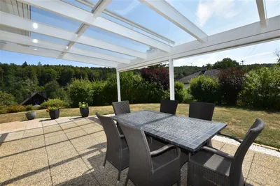 6-Zimmer-Haus kaufen in Graz-Umgebung – 350 m², € 890.000 – Bild 5 von 17