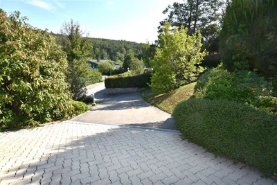 6-Zimmer-Haus kaufen in Graz-Umgebung – 350 m², € 890.000 – Bild 14 von 17