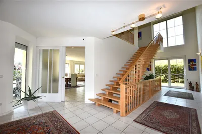 6-Zimmer-Haus kaufen in Graz-Umgebung – 350 m², € 890.000 – Bild 4 von 17