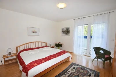 6-Zimmer-Haus kaufen in Graz-Umgebung – 350 m², € 890.000 – Bild 12 von 17