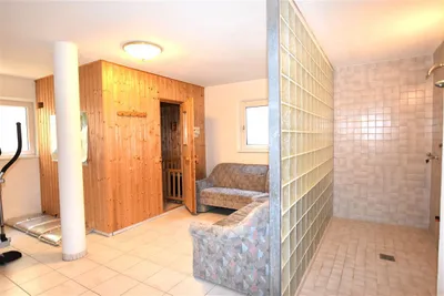 6-Zimmer-Haus kaufen in Graz-Umgebung – 350 m², € 890.000 – Bild 10 von 17