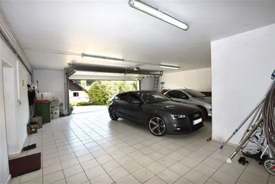 6-Zimmer-Haus kaufen in Graz-Umgebung – 350 m², € 890.000 – Bild 6 von 17