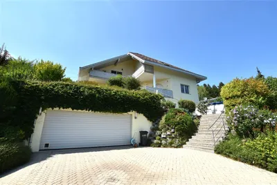 6-Zimmer-Haus kaufen in Graz-Umgebung – 350 m², € 890.000 – Bild 13 von 17
