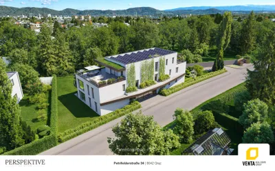 3-Zimmer-Wohnung kaufen in Graz – 70,72 m², € 486.949 – Bild 5 von 7