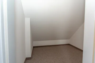 3-Zimmer-Wohnung mieten in Scheibbs – 87,47 m², € 772 – Bild 15 von 23