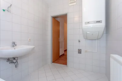 3-Zimmer-Wohnung mieten in Scheibbs – 87,47 m², € 772 – Bild 21 von 23