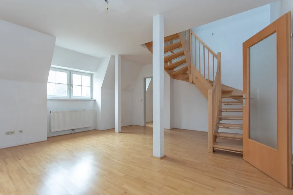 Wohnung – Gresten - Ansicht 3
