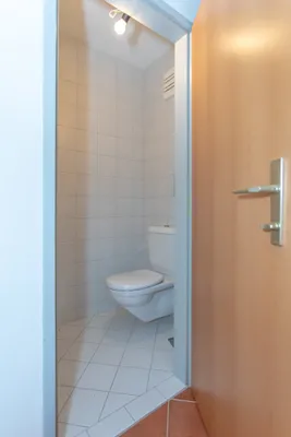 3-Zimmer-Wohnung mieten in Scheibbs – 87,47 m², € 772 – Bild 18 von 23