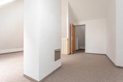3-Zimmer-Wohnung mieten in Scheibbs – 87,47 m², € 772 – Bild 12 von 23