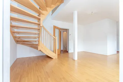 3-Zimmer-Wohnung mieten in Scheibbs – 87,47 m², € 772 – Bild 6 von 23