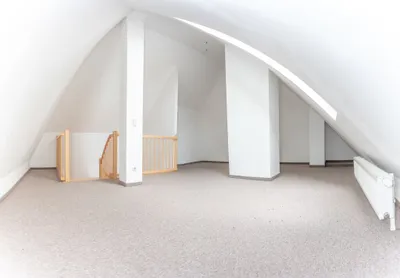3-Zimmer-Wohnung mieten in Scheibbs – 87,47 m², € 772 – Bild 14 von 23