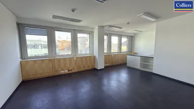 10-Zimmer-Gewerbeimmobilie mieten in Wien – 398 m², € 7.904 – Bild 16 von 29