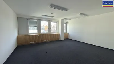 10-Zimmer-Gewerbeimmobilie mieten in Wien – 398 m², € 7.904 – Bild 6 von 29