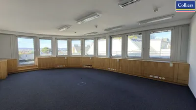10-Zimmer-Gewerbeimmobilie mieten in Wien – 398 m², € 7.904 – Bild 4 von 29