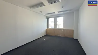 10-Zimmer-Gewerbeimmobilie mieten in Wien – 398 m², € 7.904 – Bild 8 von 29