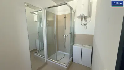10-Zimmer-Gewerbeimmobilie mieten in Wien – 398 m², € 7.904 – Bild 23 von 29