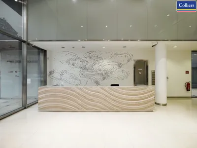 10-Zimmer-Gewerbeimmobilie mieten in Wien – 398 m², € 7.904 – Bild 26 von 29