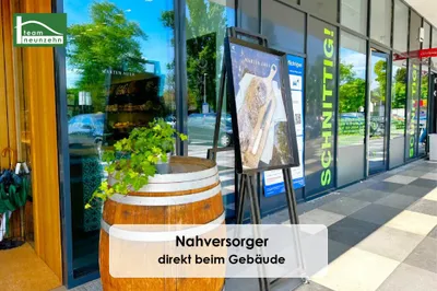 4-Zimmer-Wohnung mieten in Graz – 84,94 m², € 1.570 – Bild 14 von 20