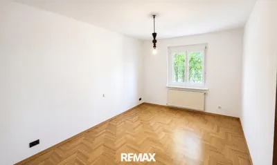 4-Zimmer-Wohnung kaufen in Korneuburg – 88 m², € 230.000 – Bild 8 von 13