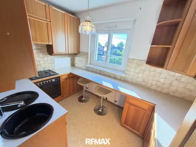 4-Zimmer-Wohnung kaufen in Korneuburg – 88 m², € 230.000 – Bild 6 von 13