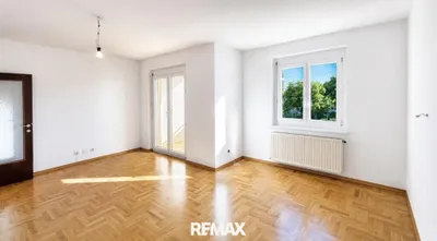 4-Zimmer-Wohnung kaufen in Korneuburg – 88 m², € 230.000 – Bild 1 von 13