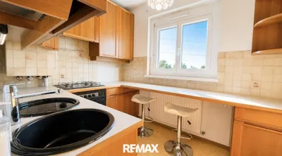 4-Zimmer-Wohnung kaufen in Korneuburg – 88 m², € 230.000 – Bild 4 von 13