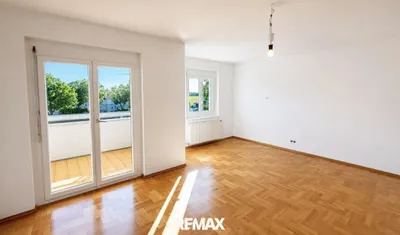 4-Zimmer-Wohnung kaufen in Korneuburg – 88 m², € 230.000 – Bild 2 von 13