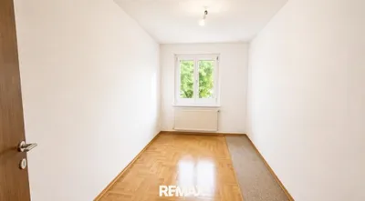 4-Zimmer-Wohnung kaufen in Korneuburg – 88 m², € 230.000 – Bild 7 von 13