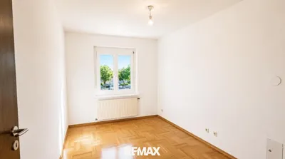4-Zimmer-Wohnung kaufen in Korneuburg – 88 m², € 230.000 – Bild 3 von 13