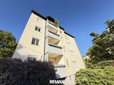 4-Zimmer-Wohnung kaufen in Korneuburg – 88 m², € 230.000 – Bild 12 von 13