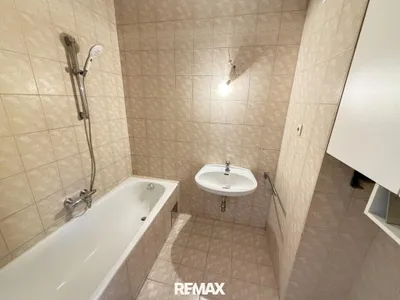 4-Zimmer-Wohnung kaufen in Korneuburg – 88 m², € 230.000 – Bild 10 von 13