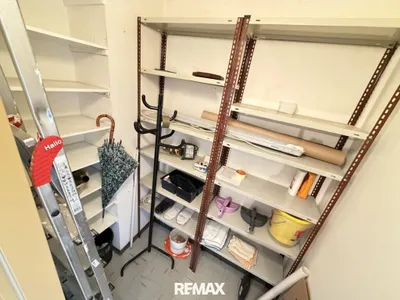 4-Zimmer-Wohnung kaufen in Korneuburg – 88 m², € 230.000 – Bild 11 von 13