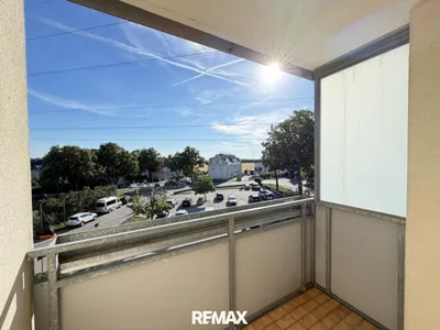 4-Zimmer-Wohnung kaufen in Korneuburg – 88 m², € 230.000 – Bild 5 von 13