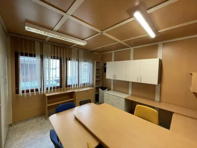Gewerbeimmobilie mieten in Mattersburg – 450 m², € 1.500 – Bild 12 von 15