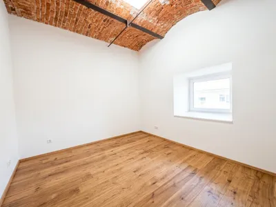 3-Zimmer-Wohnung mieten in Südoststeiermark – 73,65 m², € 755 – Bild 4 von 14