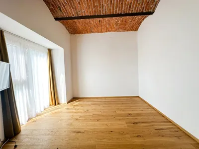 3-Zimmer-Wohnung mieten in Südoststeiermark – 73,65 m², € 755 – Bild 2 von 14