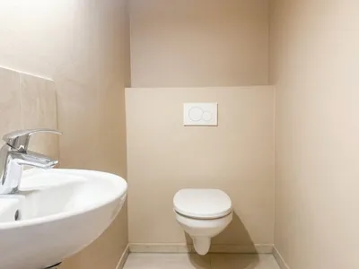 3-Zimmer-Wohnung mieten in Südoststeiermark – 73,65 m², € 755 – Bild 12 von 14